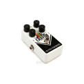 Electro Harmonix Crayon 69 Full-Range Overdrive
