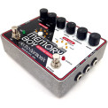 Electro Harmonix Deluxe Memory Boy