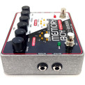 Electro Harmonix Deluxe Memory Boy