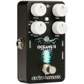 Electro Harmonix Oceans 11