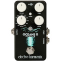 Electro Harmonix Oceans 11