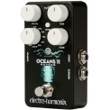 Electro Harmonix Oceans 11