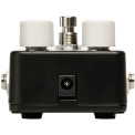 Electro Harmonix Oceans 11
