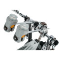 Tama HP910LWN Speed Cobra Pedal Bombo Doble