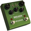Strymon Brigadier Pedal