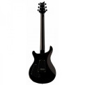 PRS S2 Custom 24-08 Black Amber
