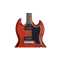Gibson SG Special VC