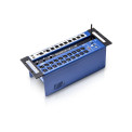 Soundcraft Ui24R