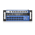 Soundcraft Ui24R