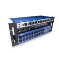 Soundcraft Ui24R