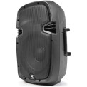 Vonyx SPJ-1000ABT MP3