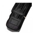 Gibson Premium Soft Case Black