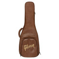 Gibson Premium Soft Case Brown