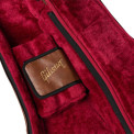 Gibson Premium Soft Case Brown