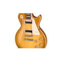 Gibson Les Paul Classic Honey Burst