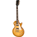 Gibson Les Paul Classic Honey Burst