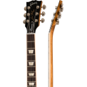Gibson Les Paul Classic Honey Burst