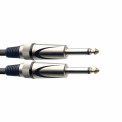 Stagg SGC6DL Cable 6M