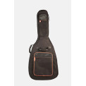 Armour ARM1550W Funda guitarra acústica