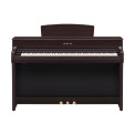 Yamaha Clavinova CLP-745 R