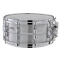 Yamaha Recording Custom Aluminio RAS1465