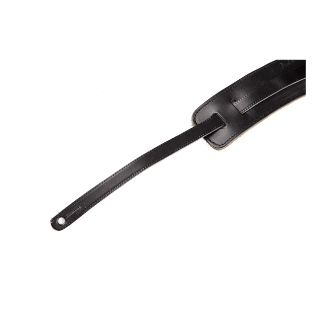Correa Fender Super Deluxe Vintage Style Black