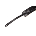 Correa Fender Super Deluxe Vintage Style Black