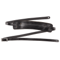 Correa Fender Super Deluxe Vintage Style Black