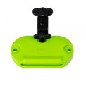 Meinl MPE5NG Block High