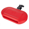 Meinl MPE4R Block Low
