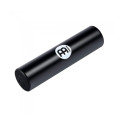Meinl SH10-L-BK Shaker