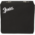 Funda Fender Blues Junior BLK