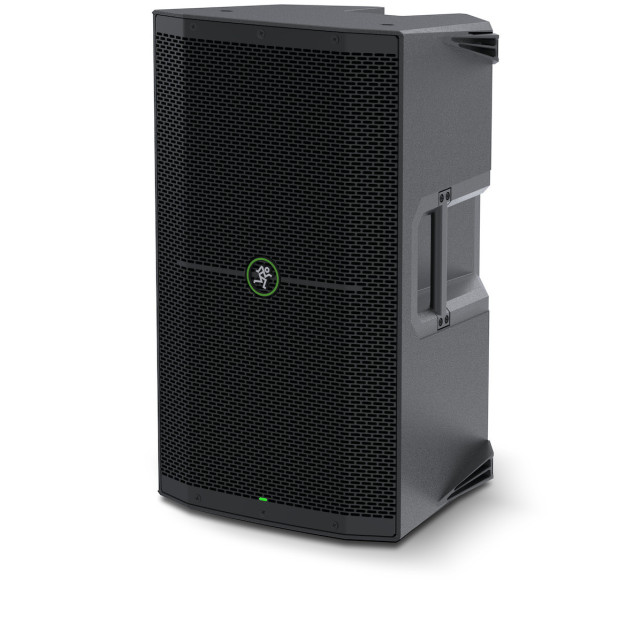 Mackie Thump 215 Altavoz Amplificado
