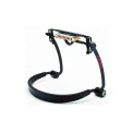 Soporte Armónica Hohner FlexRack