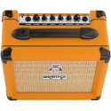 Amplificador Combo de Guitarra Orange Crush 12