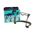 Soporte Armónica Hohner FlexRack