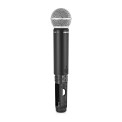 Shure BLX24E SM58
