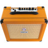 Amplificador Combo de guitarra Orange Crush 35RT