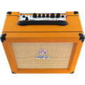 Amplificador Combo de guitarra Orange Crush 35RT