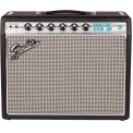 Fender 68 Custom Princeton Reverb