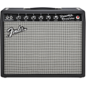 Fender 65 Princeton Reverb