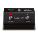 Line 6 LFS2