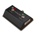 Line 6 LFS2