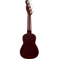 Ukelele Fender Venice 2TS