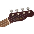 Ukelele Fender Venice 2TS