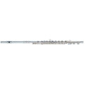 Flauta Travesera J. Michael FL401