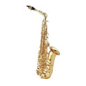 Saxo Alto Amadeus AL802L