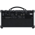 Boss Dual Cube LX