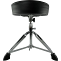 Sillin Jinbao 1101A