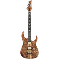 Ibanez RGT1220PB-ABS Premium